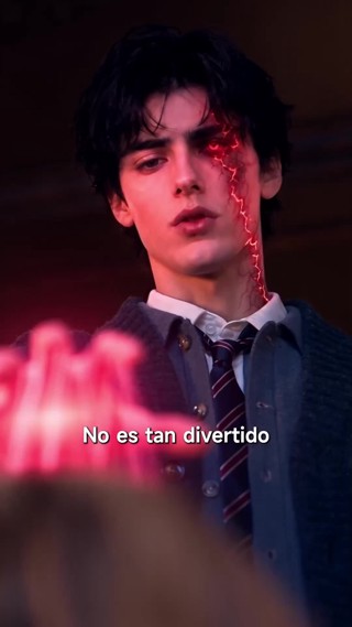 حلقة 26