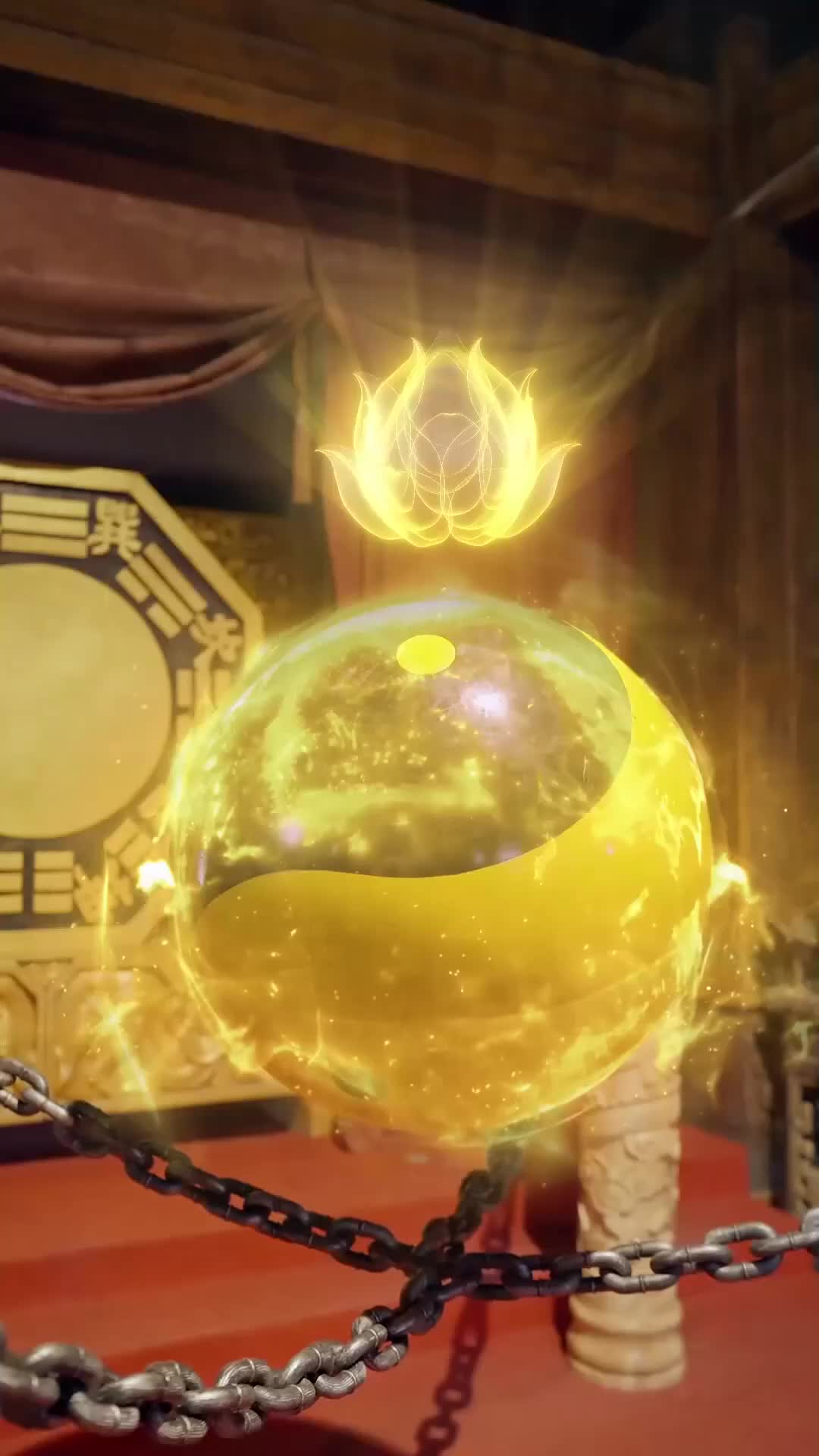 Episode 18