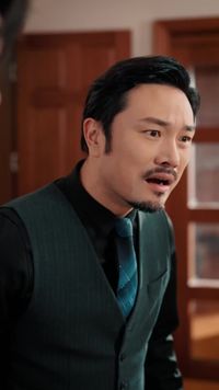 集 18