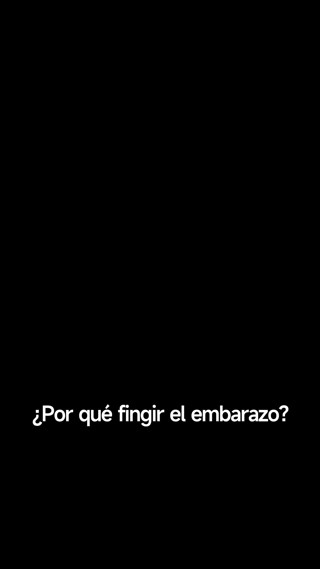 Episodio 22