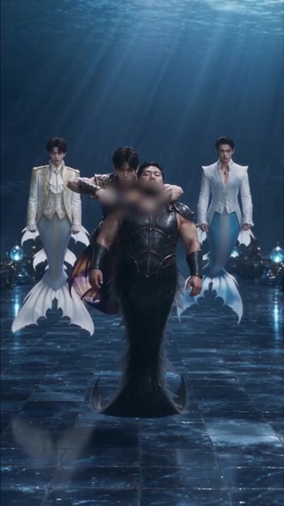 화 17