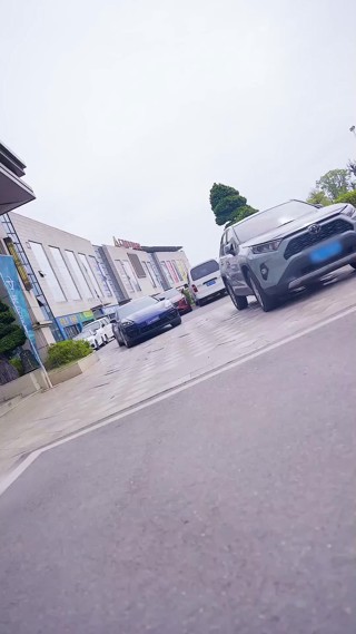 集 15