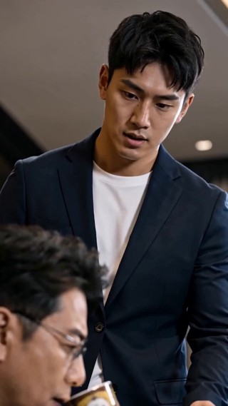 集 22