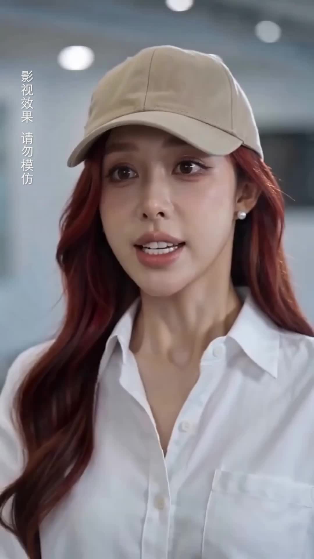 集 9