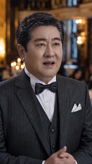 ตอนที่ 22