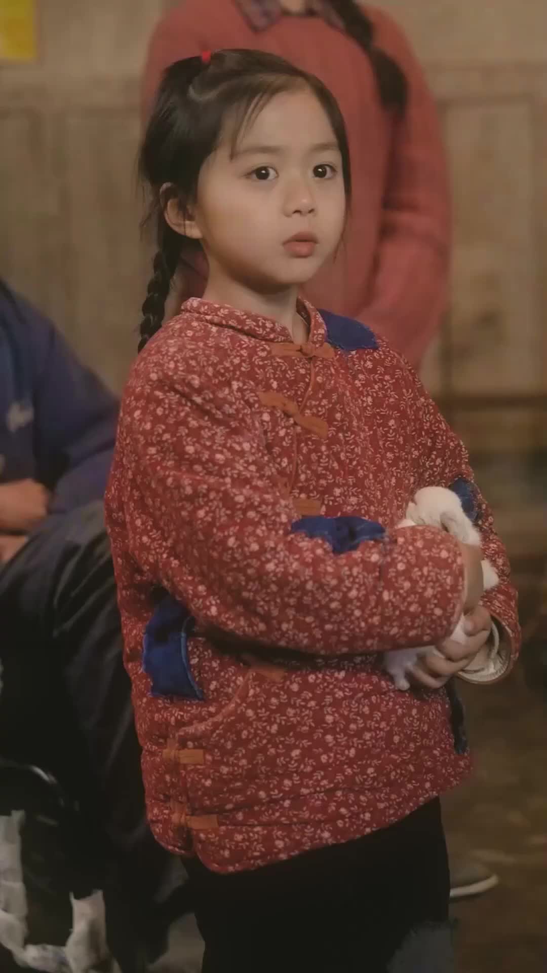 話 3