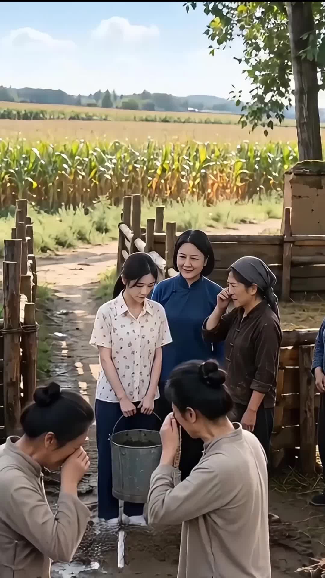 集 19