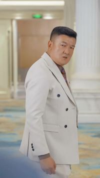 Épisode 11
