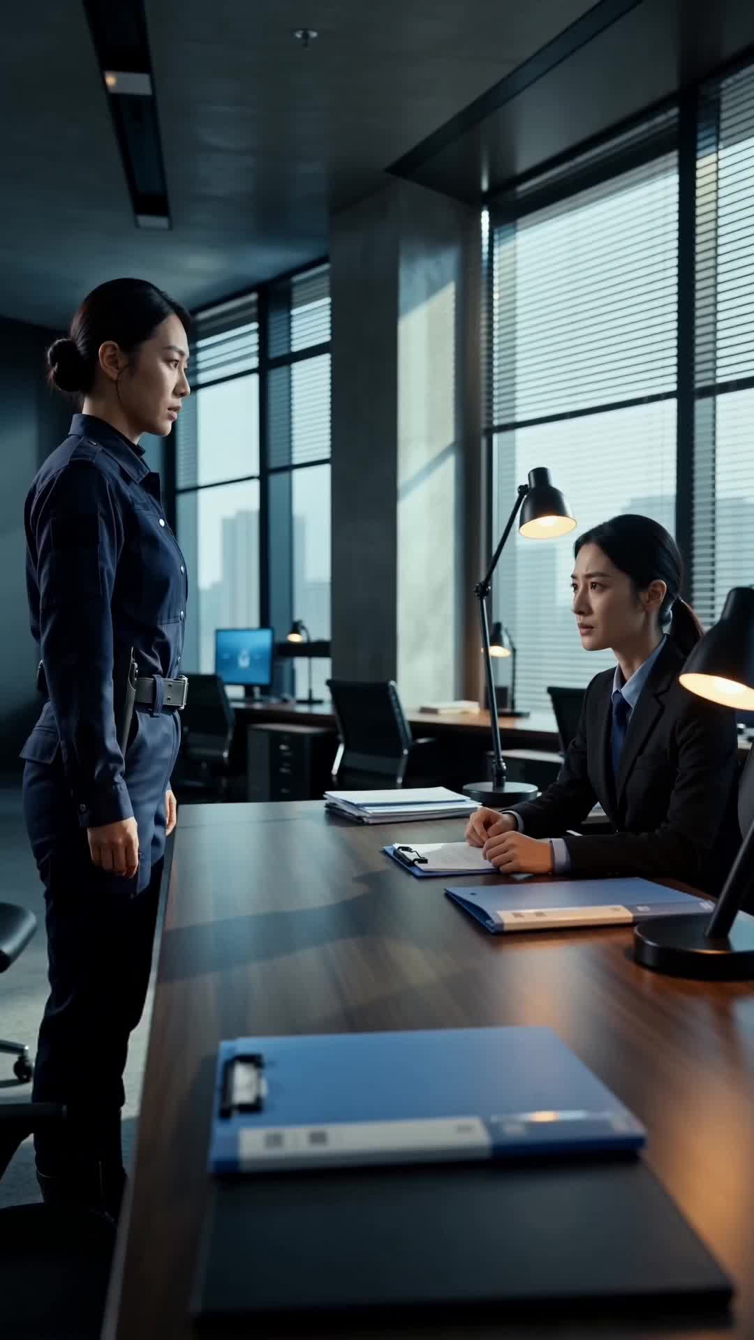 集 9