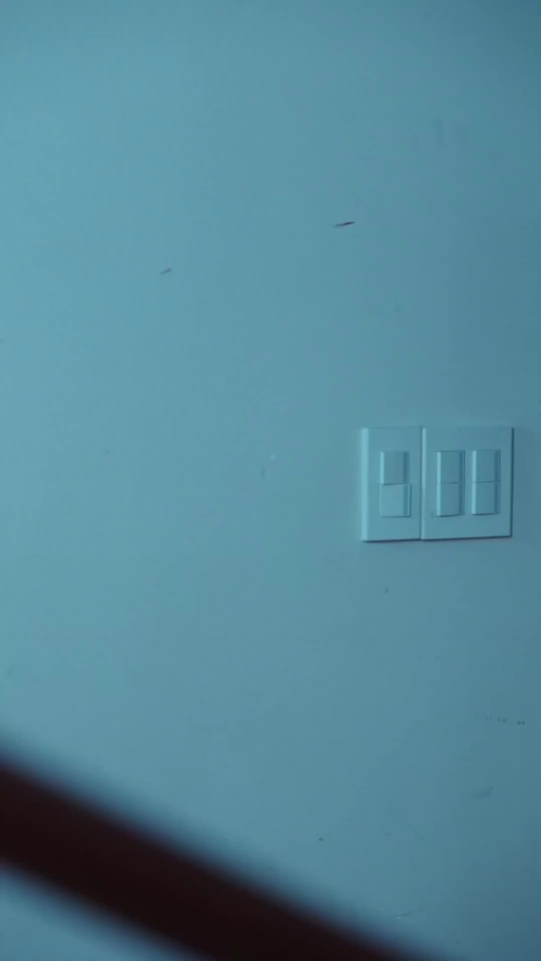 Episódio 7