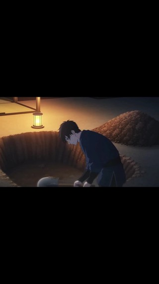 集 19