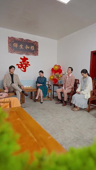 Épisode 15