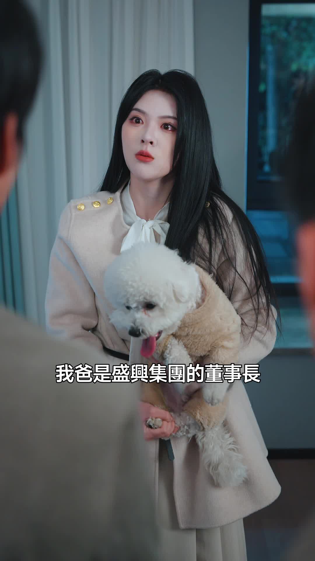 集 11