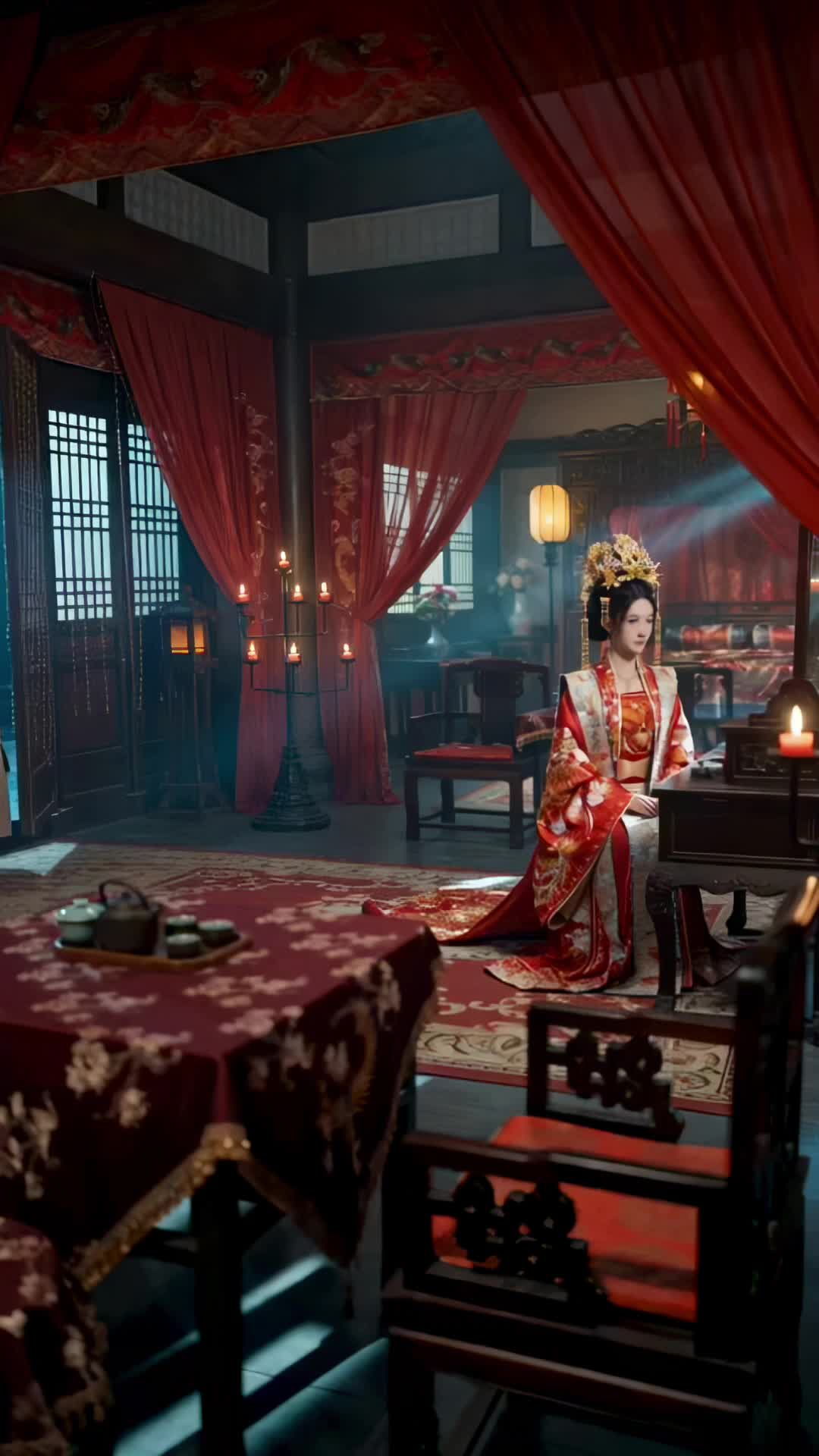 集 13