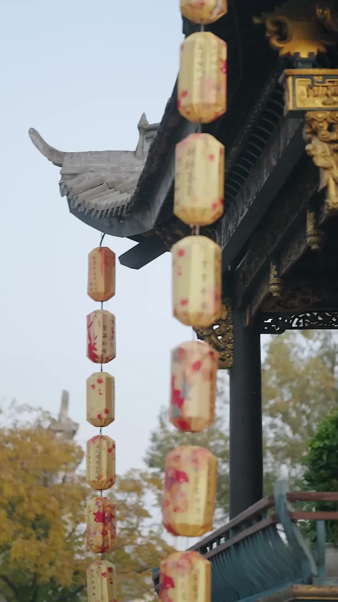 Épisode 7