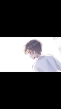 集 29