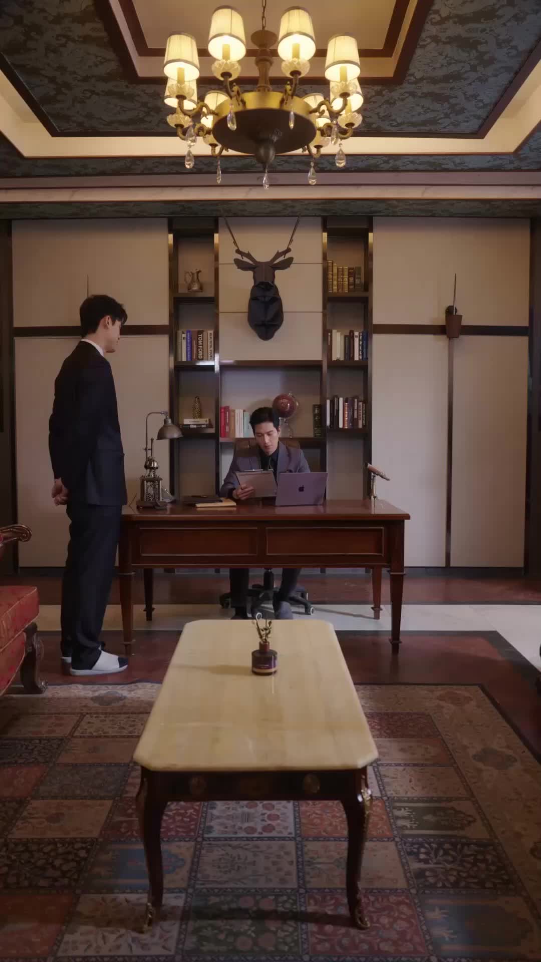 集 10