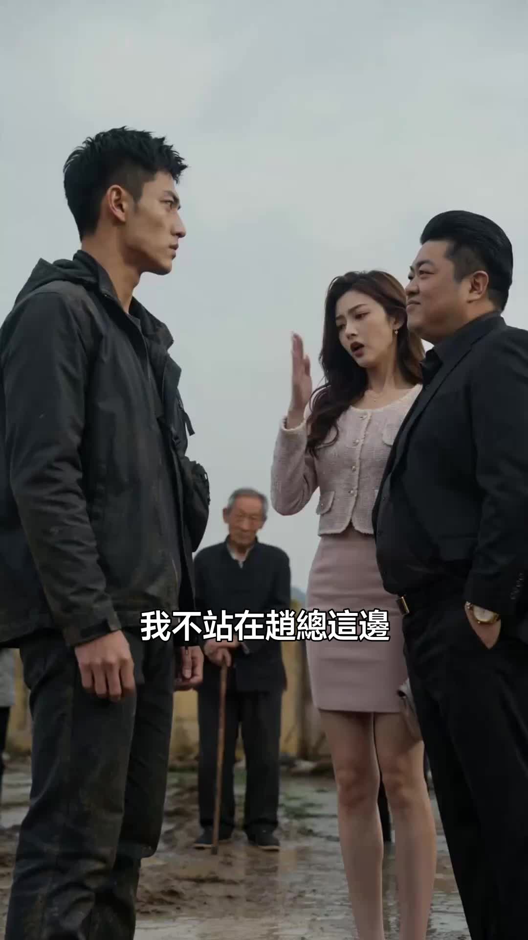 集 3