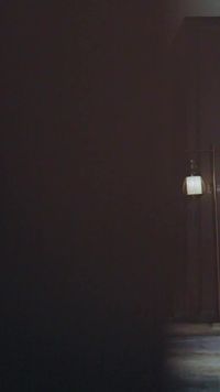 集 5