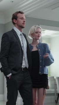 Episódio 10