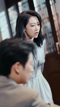 話 10