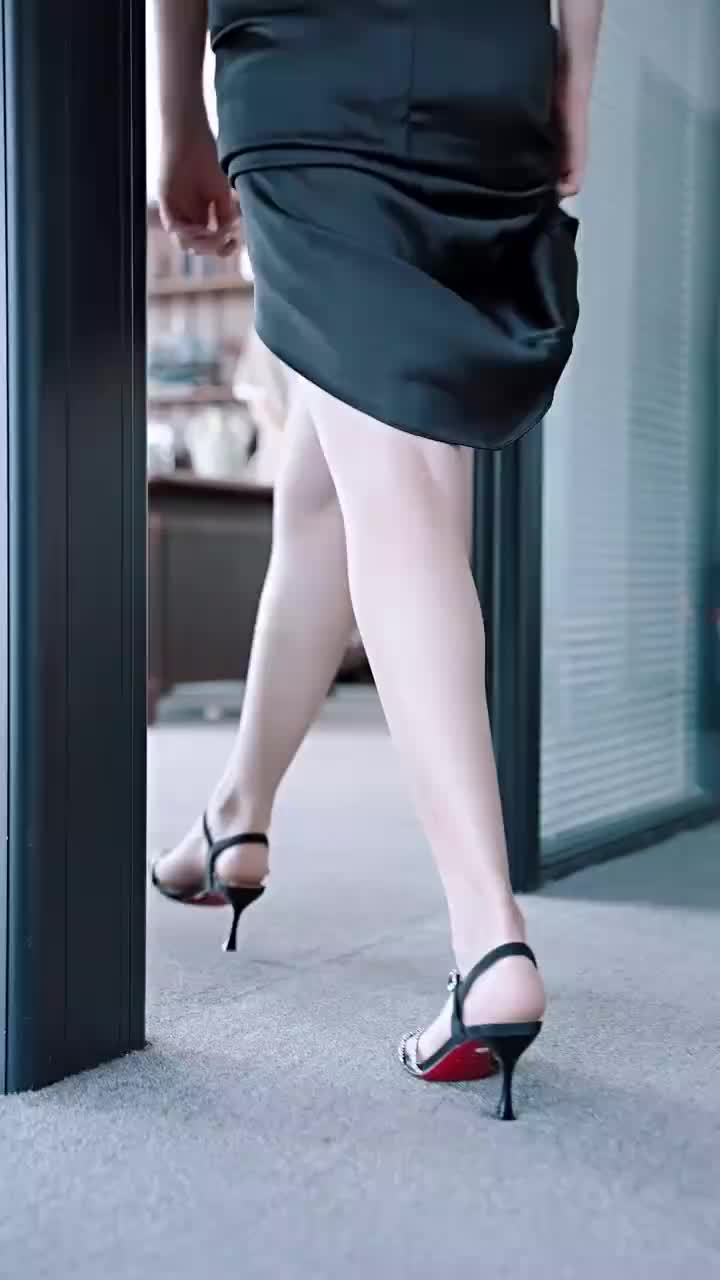 集 1
