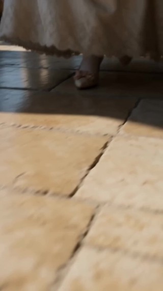 Episode 19