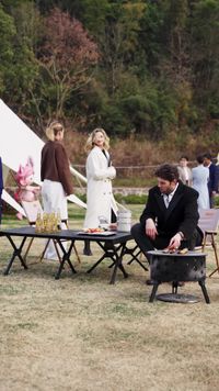 Épisode 15
