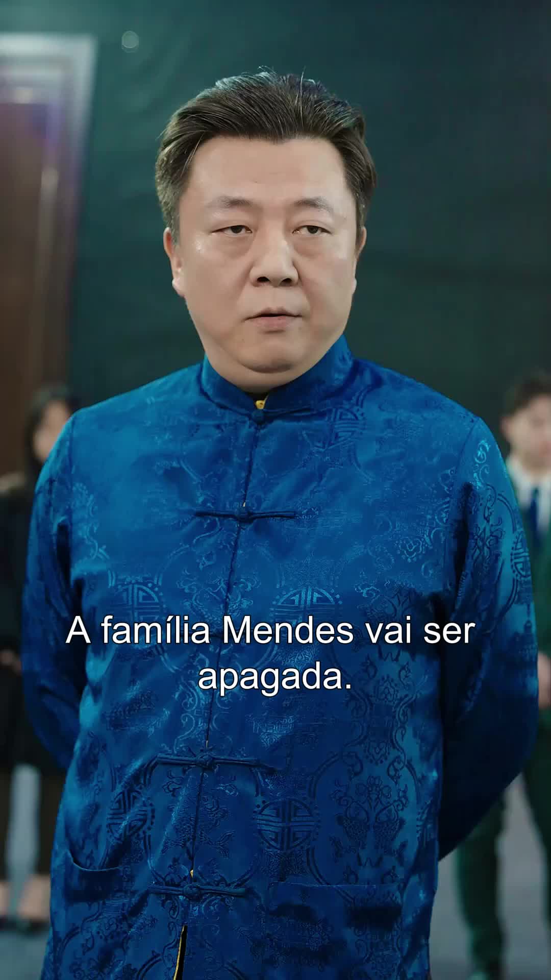 Episode 19