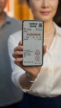 集 21