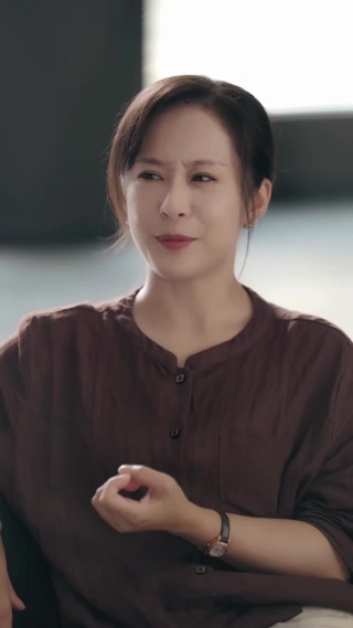 集 10
