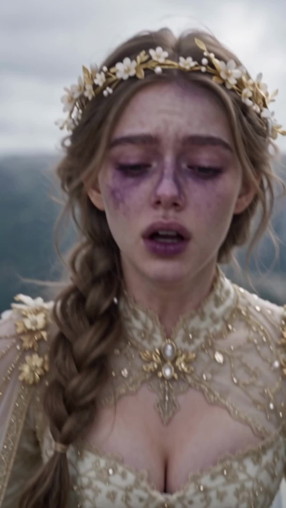Episode 23