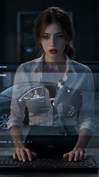 Episode 8