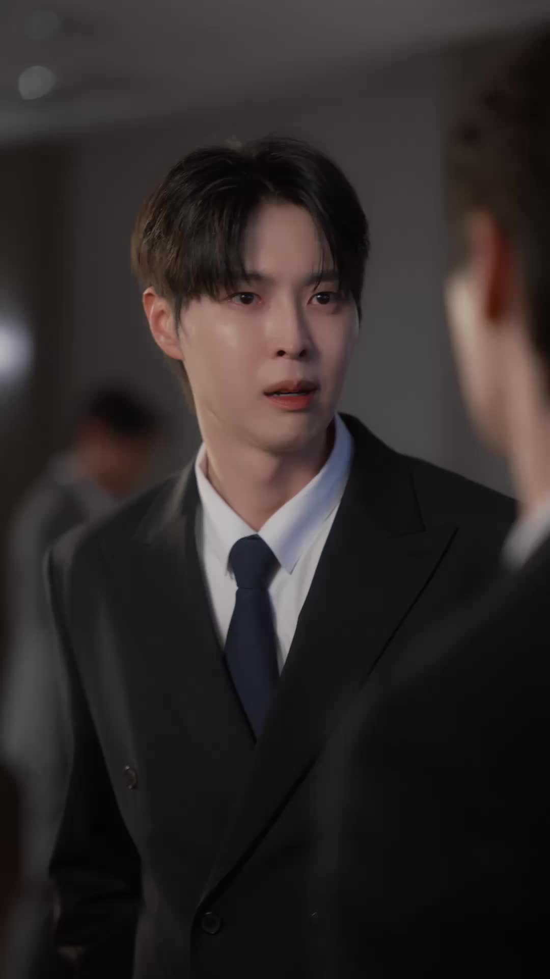 ตอนที่ 28