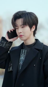 話 6