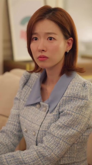 話 23