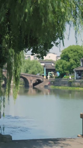 話 4