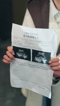 集 1