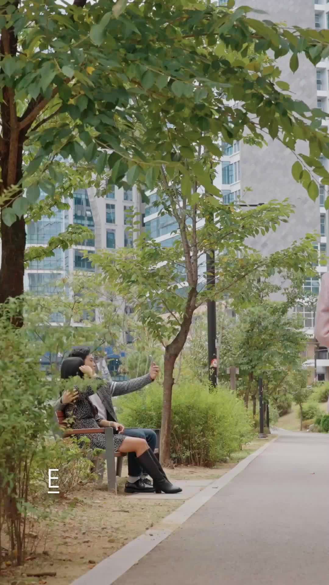 화 8