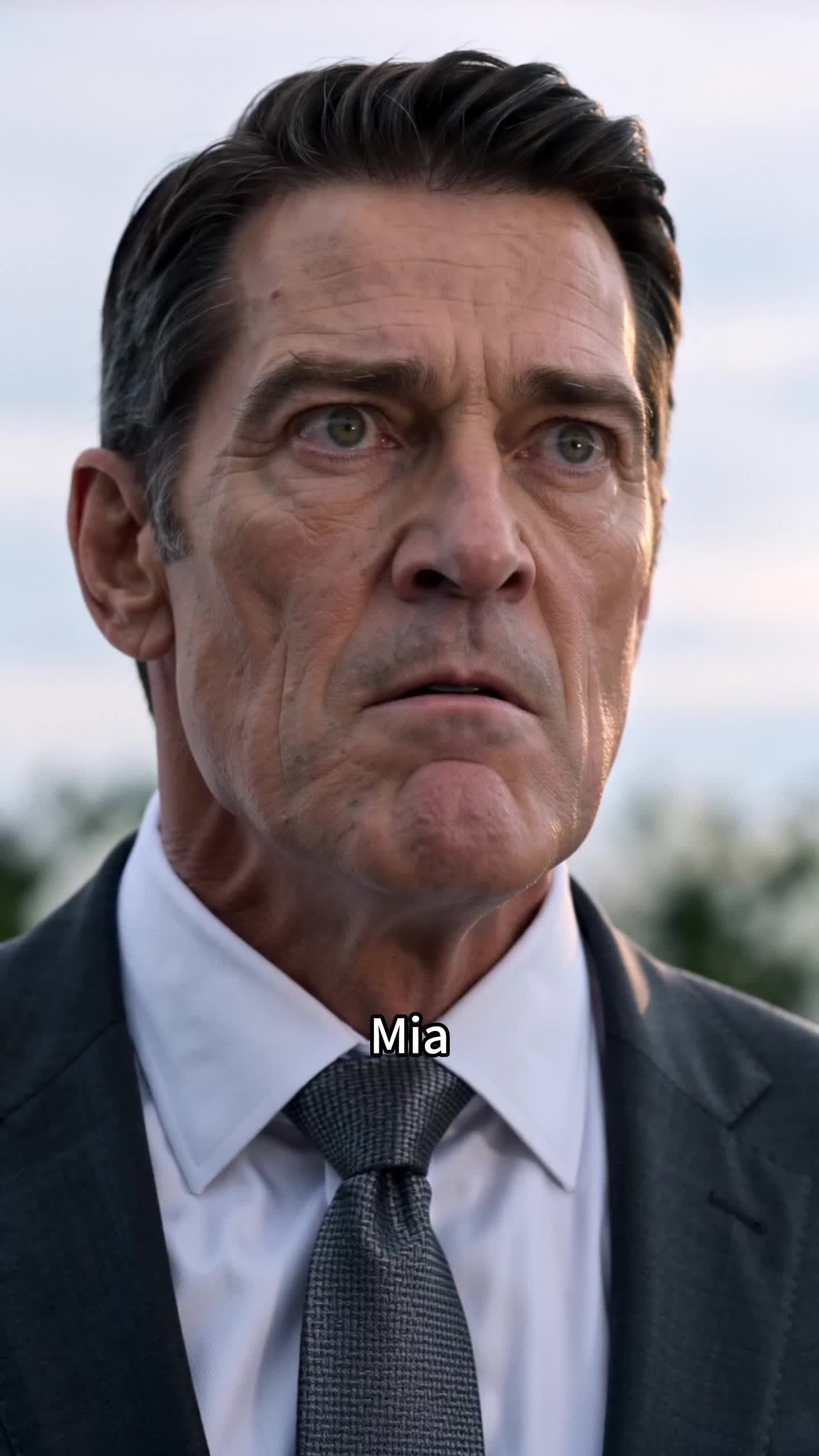 Episode 15