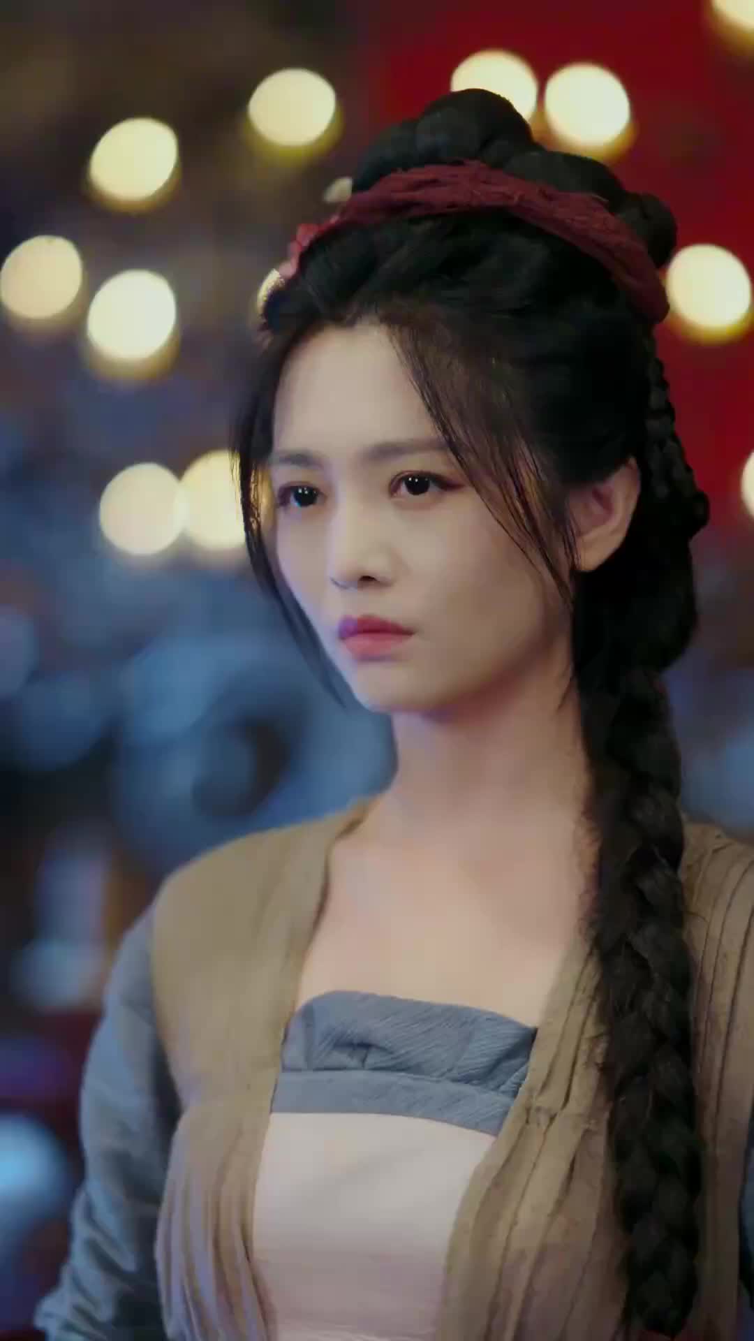 ตอนที่ 15