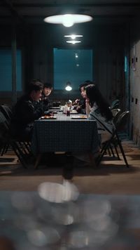 集 11