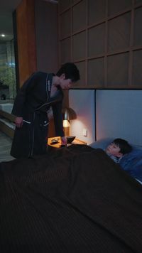 화 17