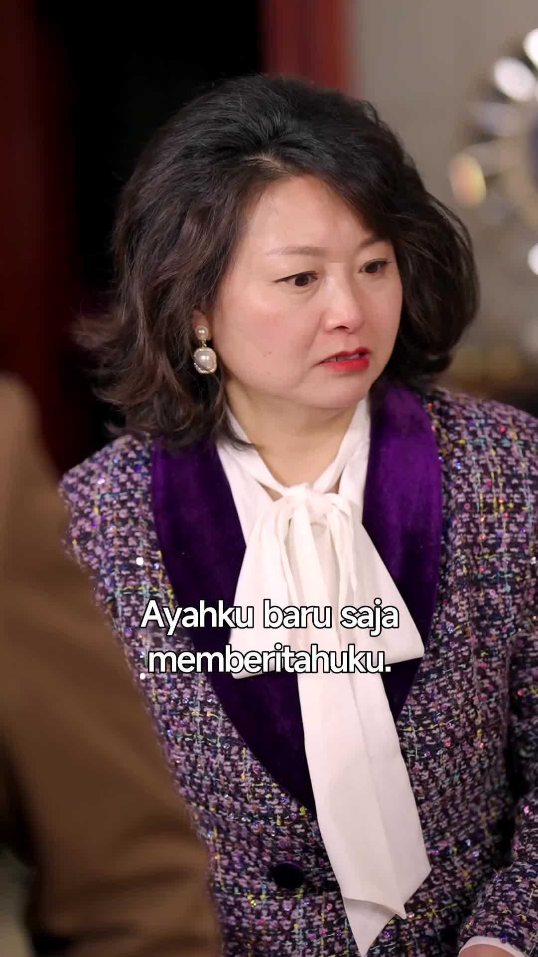 Episode 30