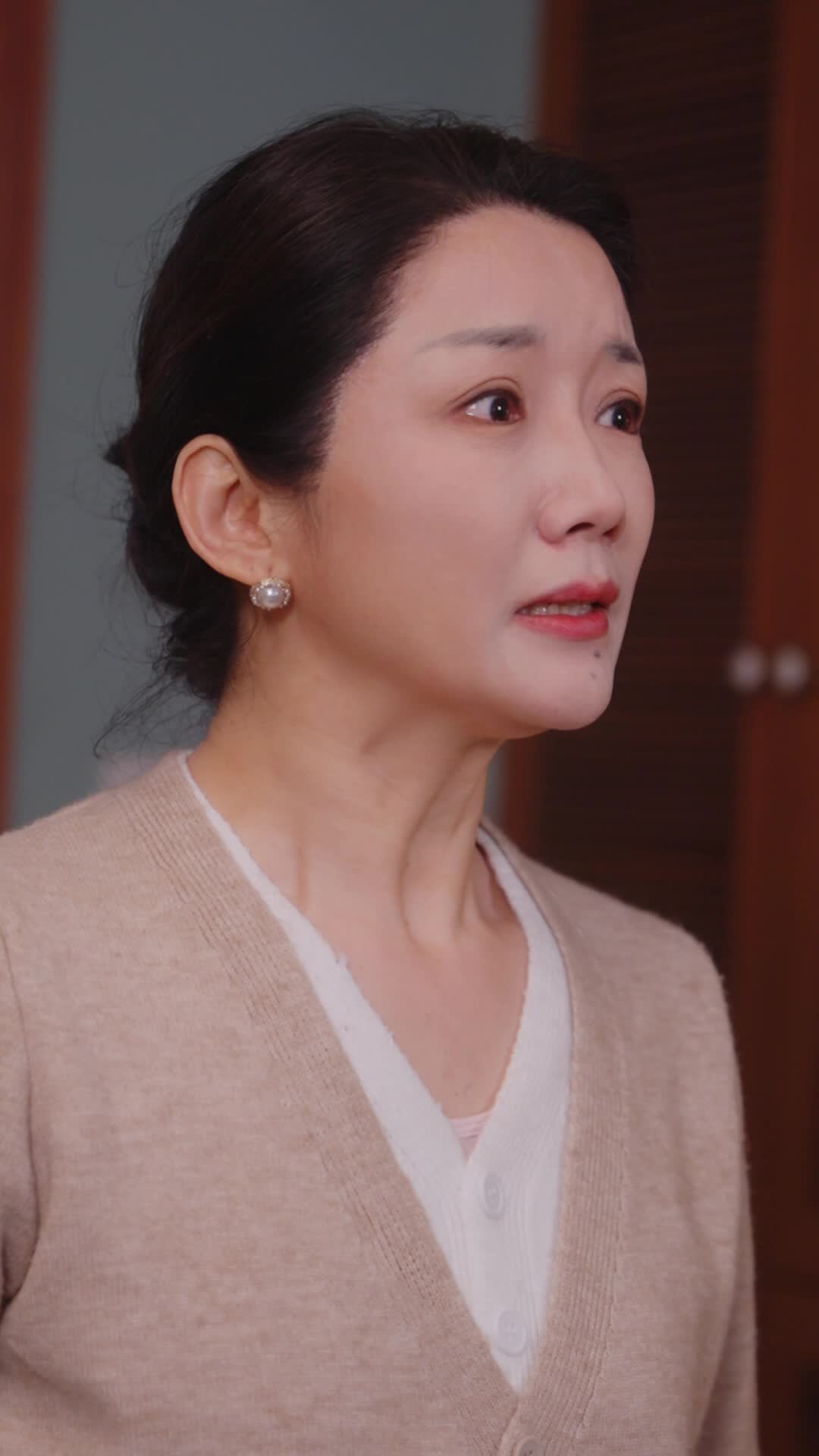 ตอนที่ 8