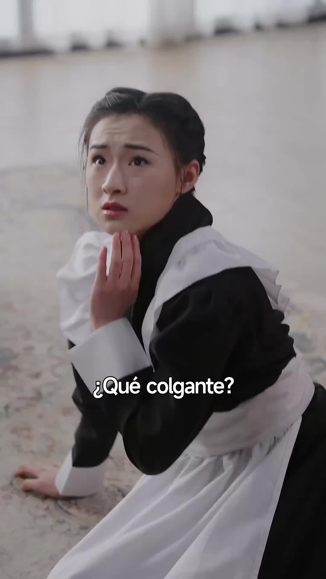 Episodio 25