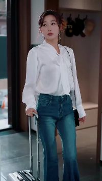 ตอนที่ 16
