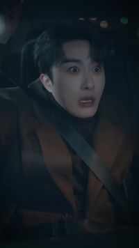集 11