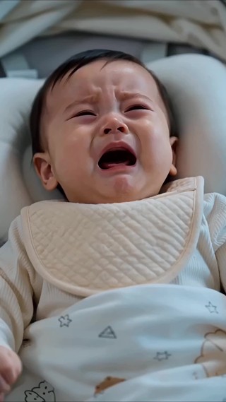 集 20