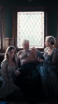 Épisode 11